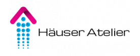 Mobile logo